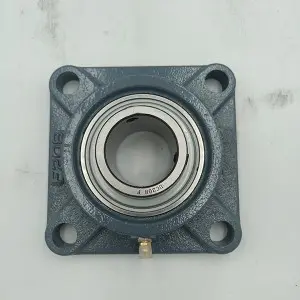 8 Years Exporter Factory Bearings Supplier 6205 6004 608zz 6201zz Zwz Tapered/Auto/Spherical Roller/Needle/Wheel/Pillow Block/Gearbox/Deep Groove Ball Bearing for Car Truck Part