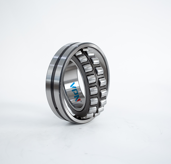  SPHERICAL ROLLER BEARING-d 530-630mm Featured Image
