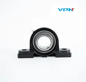 High Quality Deep Groove Ball/Self Aligning/ Thrust/Angular Contact/Taper/Cylindrical Roller/ Pillow Block/Self Aligning/Needle/Roller Bearing/Wheel Hub Bearing UCFL313