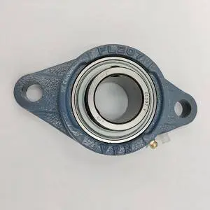 Good Wholesale Vendors Wheel/Rolling/Roller/Slewing/Auto/Needle Bearing/Pillow Block/NSK/FAG/NTN/ Ball/Hybrid Ceramic Ball Bearings 606/607/W608/609/624/625/626/627/628/629/2z/2rsh/C3