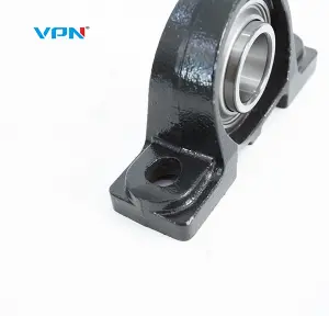 UCP213