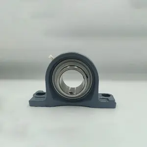 China Supplier 15%off China Distributor Spherical/Cylindrical /Tapered/Metric Vibrating Screen Roller Bearing and Angular/Insert/Thrust/Pillow Block/MB/Ma/Ek/E1/Ca