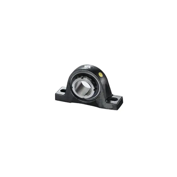 UKP200M Setscrew type Featured Image