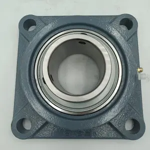 Newly Arrival China Pillow Block Bearing UCP/Ucf/UCFL