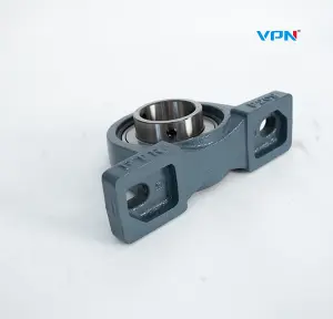 Factory Customized Fkd/Inster Bearing/Bearing /Bearing Units/Pillow Block Bearing Units