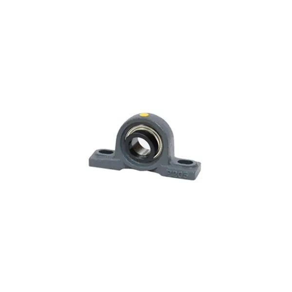 SAP2G Setscrew type Featured Image