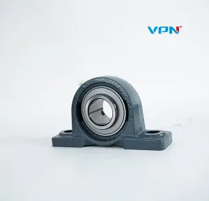 UCP214