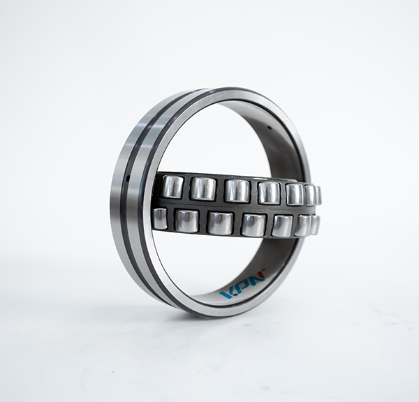 SPHERICAL ROLLER BEARING-d 850-1120mm Featured Image