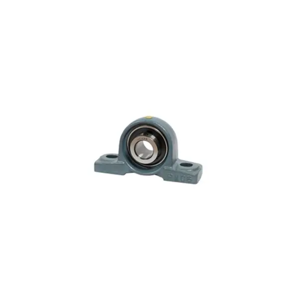 Pillow Block Bearing-UCPX