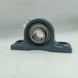 High Quality for China Bearing Housing Pillow Block Bearing UCP324