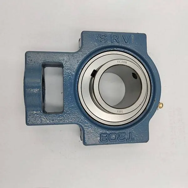 UCT207 Featured Image