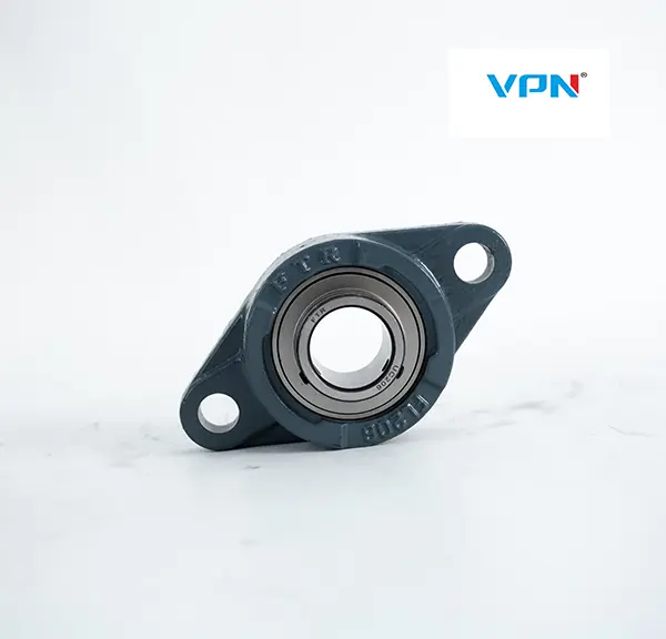 Pillow Block Bearing-UCFL215