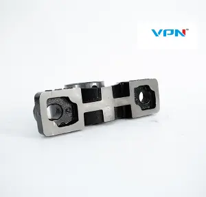 Focused on producing Pillow Block Bearing, linear guide rail, spherical  roller bearings, tapered roller bearings, etc