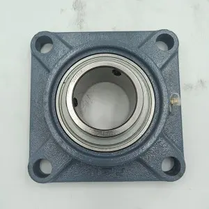 Fast delivery China Wholesale Combination Bearing Pillow Block Bearing Ucp Ucf Ucfc