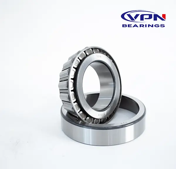Tapered Roller Bearing-30213