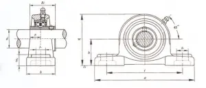 UCP206