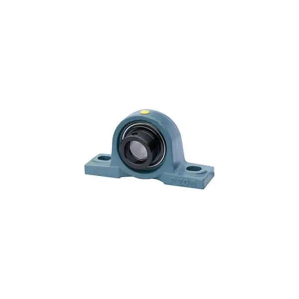 NAP2 Setscrew type Featured Image