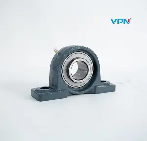 Best Price on Good Quality of Pillow Blocks Bearing Export to Mideast