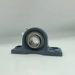 pillow block bearing,UCP,CUF,UCFL,UC205-16,UCP207-20,UCF208-24