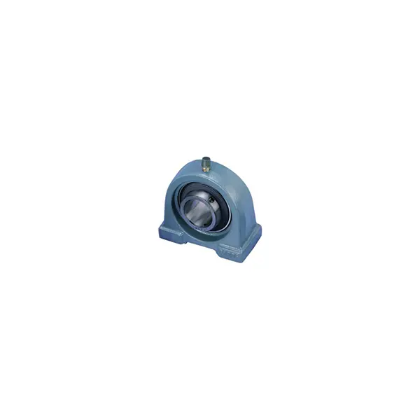UCPA2 Featured Image