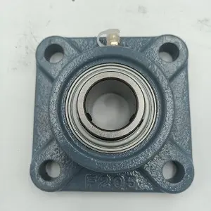 China Factory for China Pillow Block Bearing /Insert Bearing/Bearing Unit/Bearings Housing/Agricultural Bearing/OEM Bearing/ 204 205 206 305UC Ucf UCFL UCT UK (NTN NSK design)