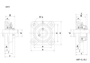 Quoted price for Timken Wghb China Factory Self-Aligning Ball Cylindrical Roll Spherical OEM Entity Factory Ball Bearing Deep Spherical Roller Pillow Block Groove Ball Bearing