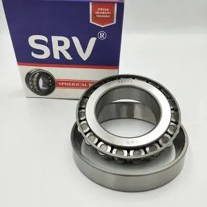 factory low price China Timken SKF NSK NTN Koyo Spherical Roller Bearing (22214 22216 22218 22220 22222 22264 22308 22326 22356 23024 30205 30206 30207 30208for Engineering Machinery)